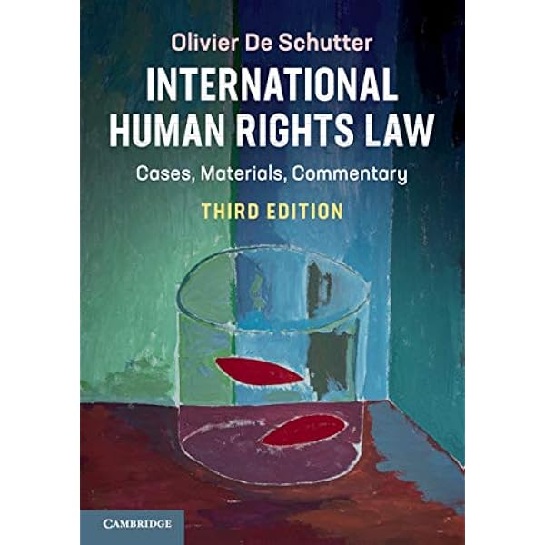 洋書 Textbook on International Law The Law and Policy of the World Trade Organization: Text